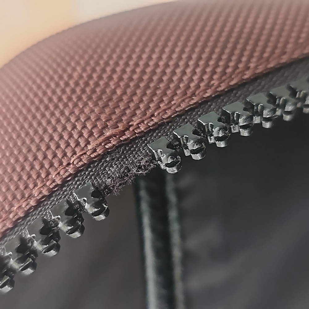 Ted baker backpack. - Picture 10 of 16